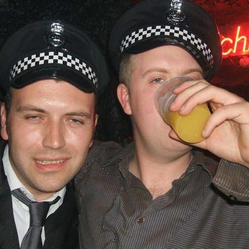 Razbo B2B Matt Storm Project Storm on Uks finest 2009 live mix Electro Hard trance