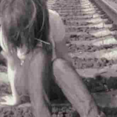 3一443冥3冥冥33一443冥 (443)