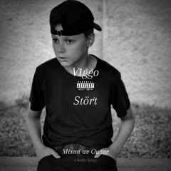 Stört  - (MASTER) - Mix Owzer.wav