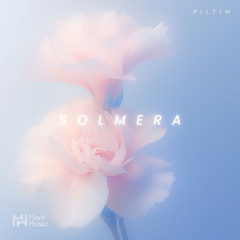 RILTIM - Solmera