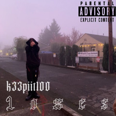 “Losses” k33piit100