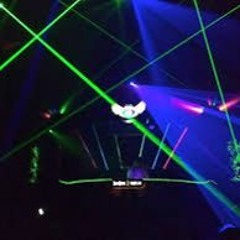 DJ AgusNoVan - FLYING HAUSSSZZZZ MUSIC NEW STAR BALI 2020