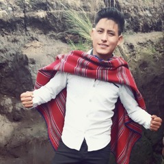 MAESTRO JOSE GUACHO   TEMA_ ME SIGUES BUSCANDO   AUDIO OFICIAL 2021(MP3_160K).mp3