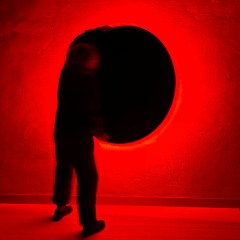 Mörkrets resonans / Resonance of Darkness