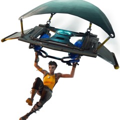 skullinan - cantfwus