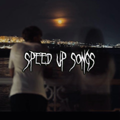 Hạnh Phúc Không Sắc | Khiem - Speed Up