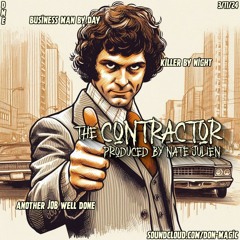 The Contractor