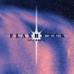 FLASHBACK [FREE DOWNLOAD]