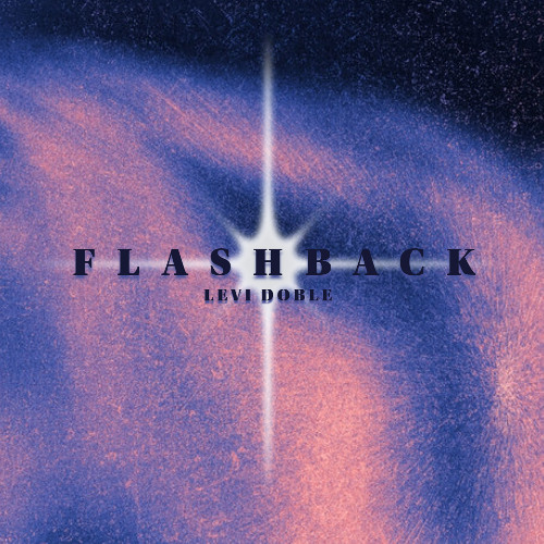 FLASHBACK [FREE DOWNLOAD]