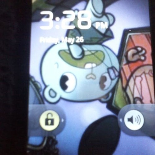 Zooted — ; — "Drop!!.,"., — ; — X — Track's Like This!!.