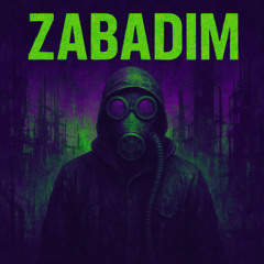 ZABADIM - Zerara