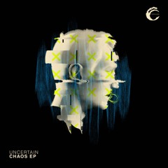 CMPL082: Uncertain - Detroit