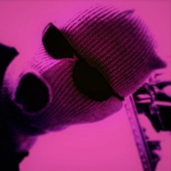 Lil DRUGSMAN - TECHNO DANCE (2022)