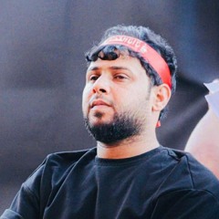 سيد فاقد آنا احبكم