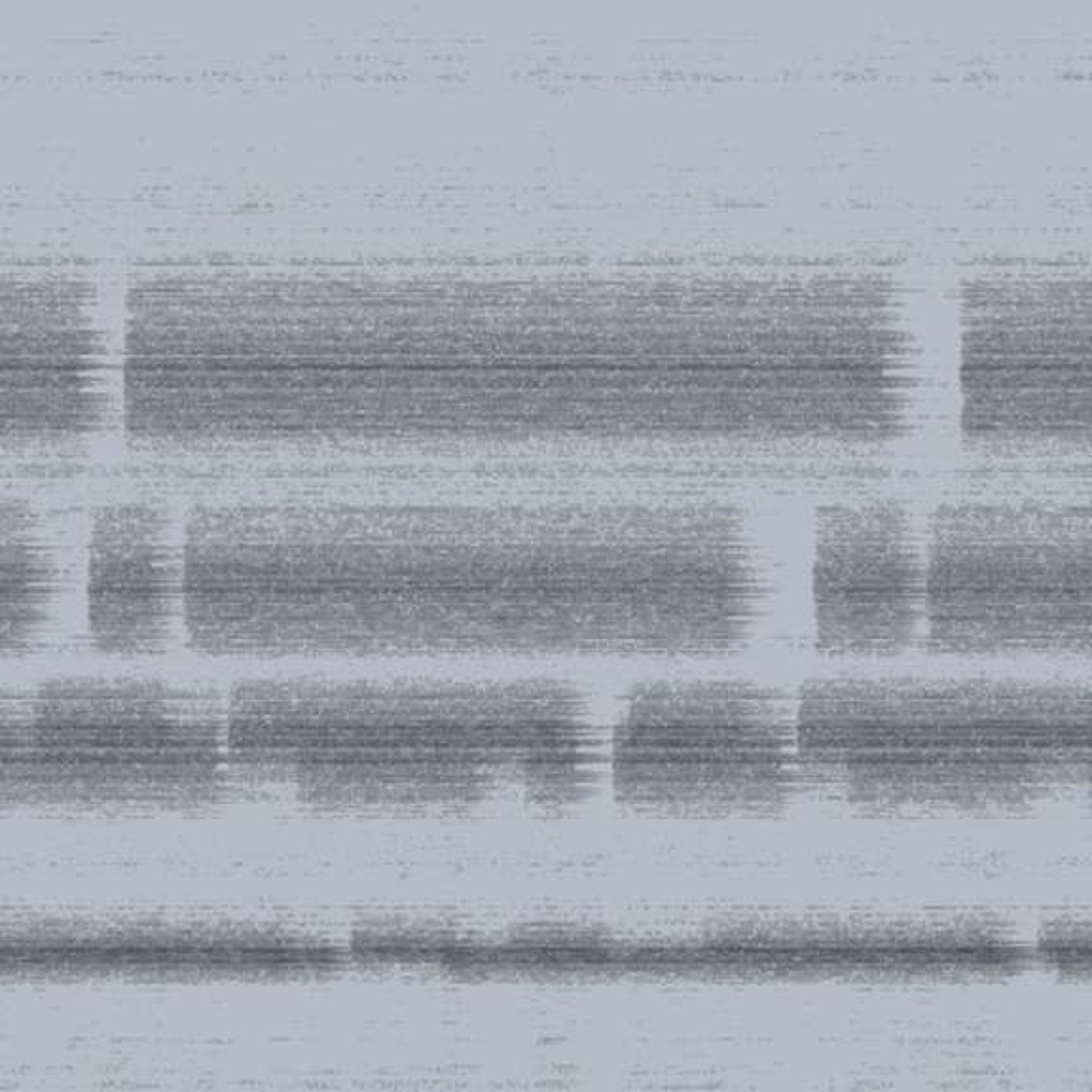 Gerard Paresys SoundCloud