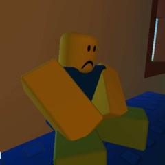 who even am I anymore