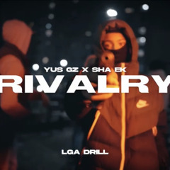 Related tracks: Tybzzo - BOOMER (FT, JBANDO)