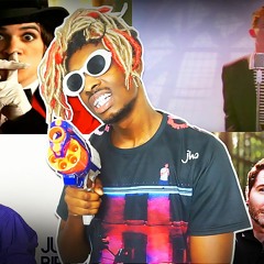 J-Hall- I got It (I Write sins not tragedies remix)