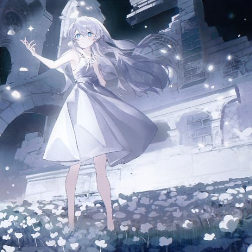 【Milthm】Fantasia Sonata Arcadia