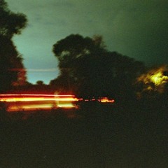 IV (Eternity)