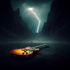 Symphony of the Storm(demo)