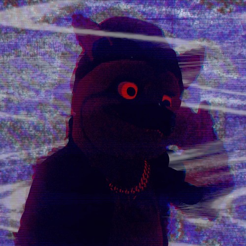 SHELTER 3.0 GRAVEKEEPR