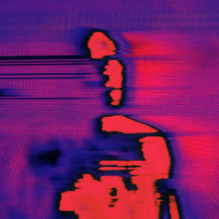 Ambient [prod. Rojas]