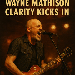 Clarity Kicks In