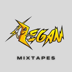 Zegan Mixtapes