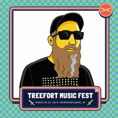 Live @ Treefort 2024