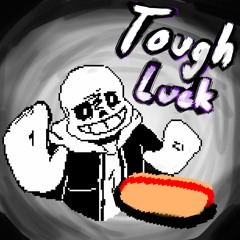 Listen to Undertale Slim Survival - Tough Luck [My Take] by Nissan101 in  UNDERTALE: SLIM SURVIVAL - TOUGH LUCK TIER LIST playlist online for free on  SoundCloud