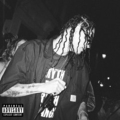 Euro ~ doin the most prod. Akashh
