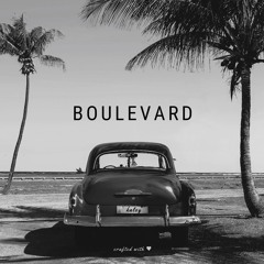 Boulevard (Original Mix)