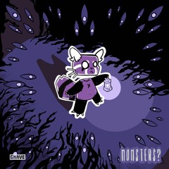 Monsters