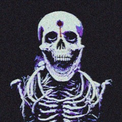 TUNDRAMANE X AREAHYSTERIA - WETWORK