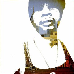Releases & Singles