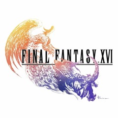 Final Fantasy XVI: Idyllis of the Empire / Lostwing Theme
