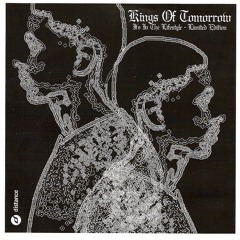 Tear It Up (Original Mix)