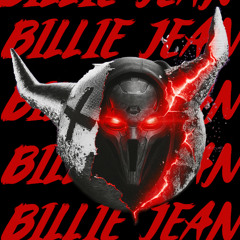 Joey Valence & Brae - Billie Jean (Rage-Bot Remix)