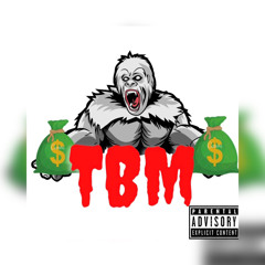 TBM RUGA ft. 2X Steppa