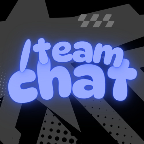 /teamchat EMS Segment - S1E4
