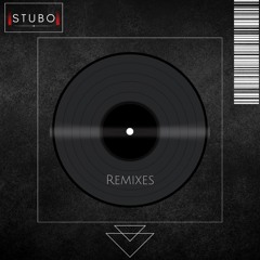 Remixes