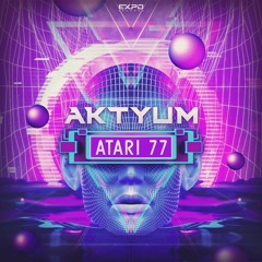 Atari 77 (Original Mix)