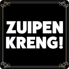 Zuipe