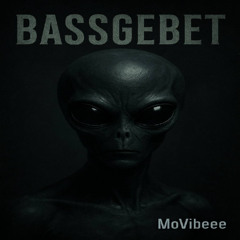 Bassgebet1