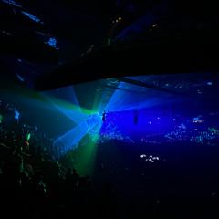 Summer 2025 Mix #2