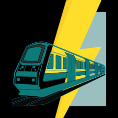 FEX - Easy Electronic