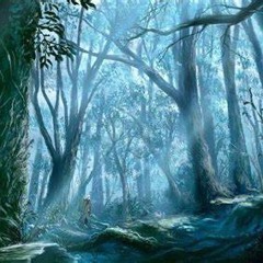 Grandson - Blood In The Water (Your Local Samurai)