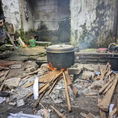 DJ FUNKOT HAPUS AKU NIDJI COVER FEMALE 2022 - DJ EKA ADHI (128 kbps).mp3