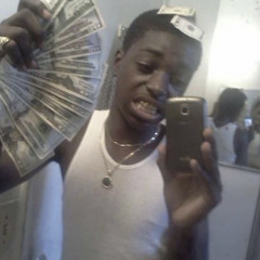 fetti [prod. 14nx] BEST FREESTYLE IN DA WORLD !!!!!!!